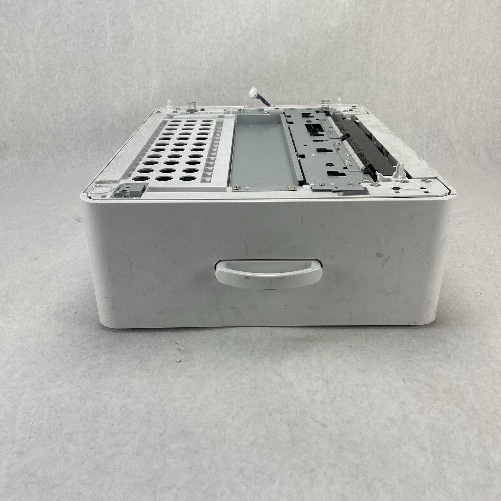 Ricoh PB1090 Paper Feed Unit Untested10