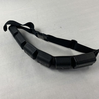 Sony BP-400  Battery Belt