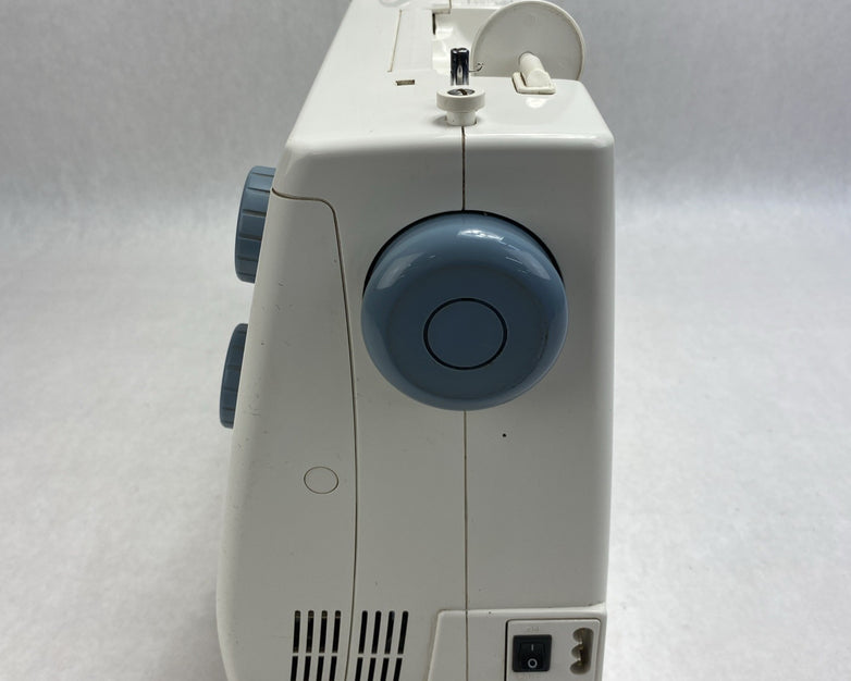 Janome Sewist 509 Sewing Machine - Parts or Repair