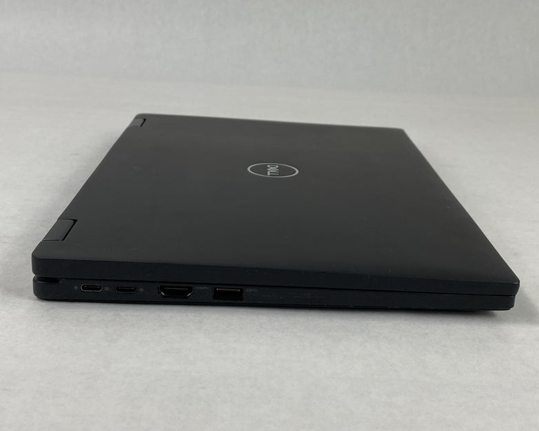 Dell Latitude 7390 2 in 1  13.3" Touch i5-8250U 1.6GHz 8GB RAM No Battery/HDD/OS