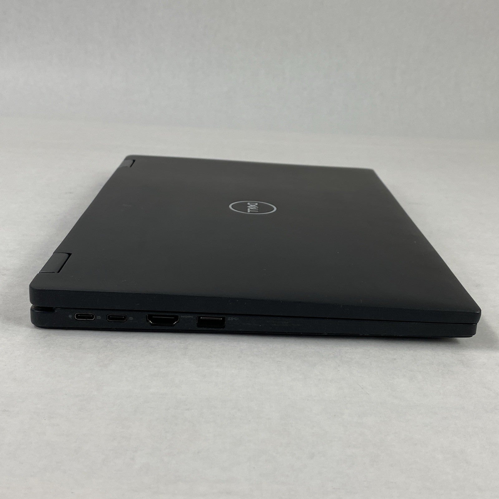 Dell Latitude 7390 2 in 1  13.3" Touch i5-8250U 1.6GHz 8GB RAM No Battery/HDD/OS