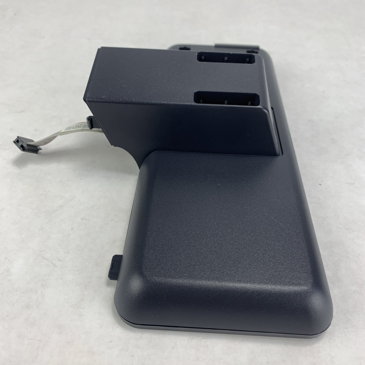 Avaya JBM24 Button Module 7005135705
