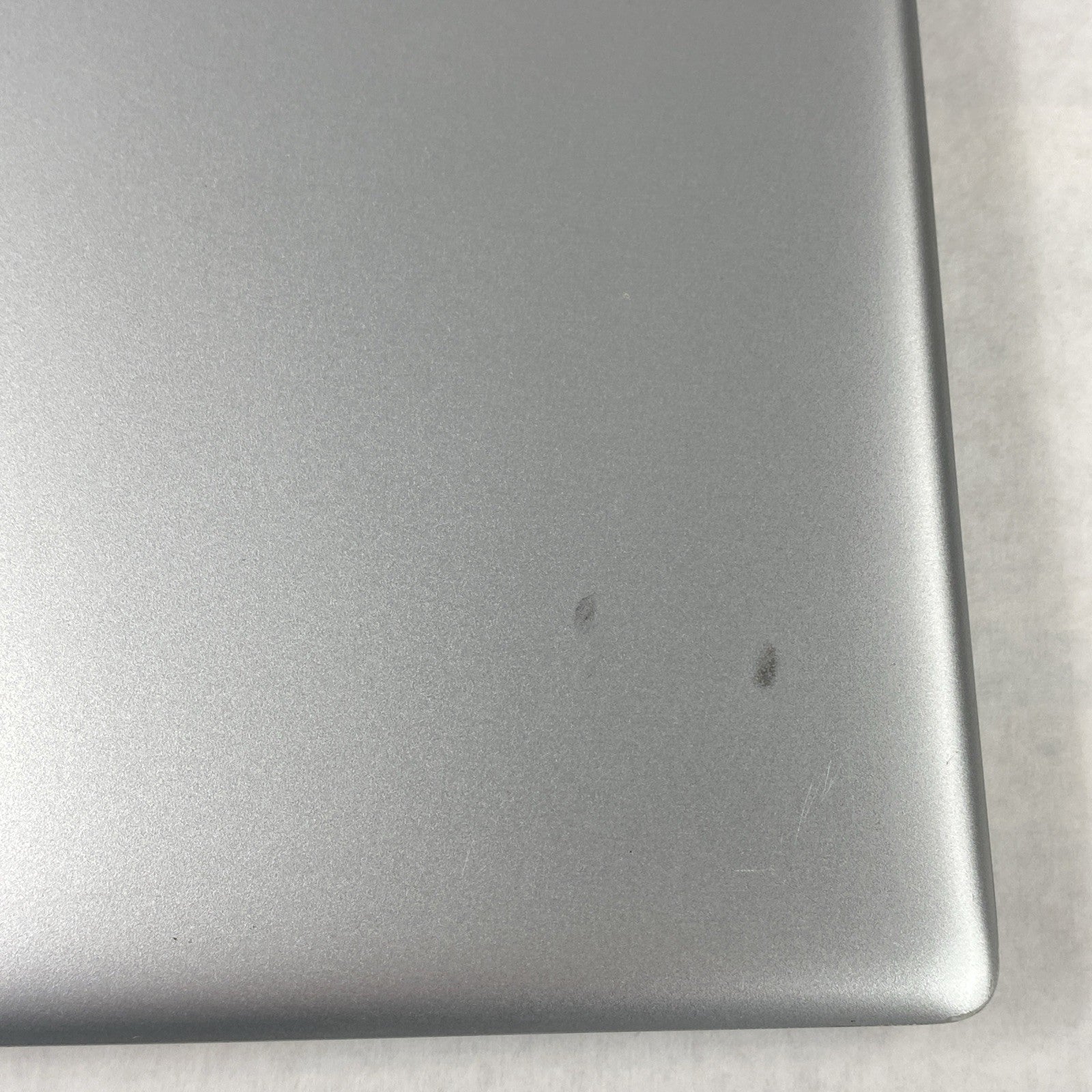 HP ProBook 450 G5 Intel Core i5-7200U 2.50 GHz 8 GB RAM 15.6" No HDD No OS