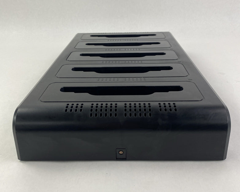 Infinite Peripherals PSLP5-TAL 5 Charging Slot - No AC Adapter