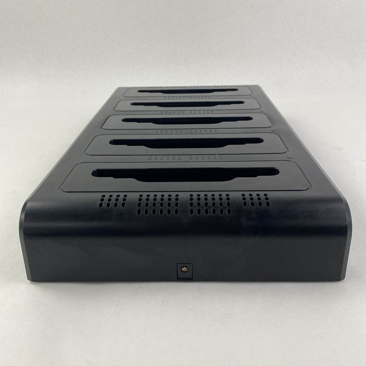 Infinite Peripherals PSLP5-TAL 5 Charging Slot - No AC Adapter4