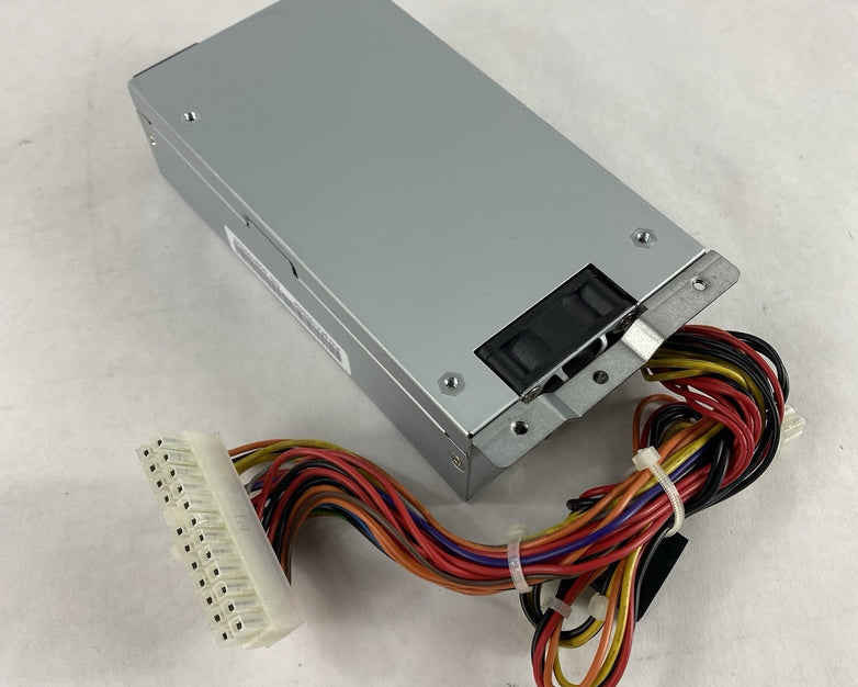 FSP Group FSP150-50LE 150W Switching Power Supply Tested