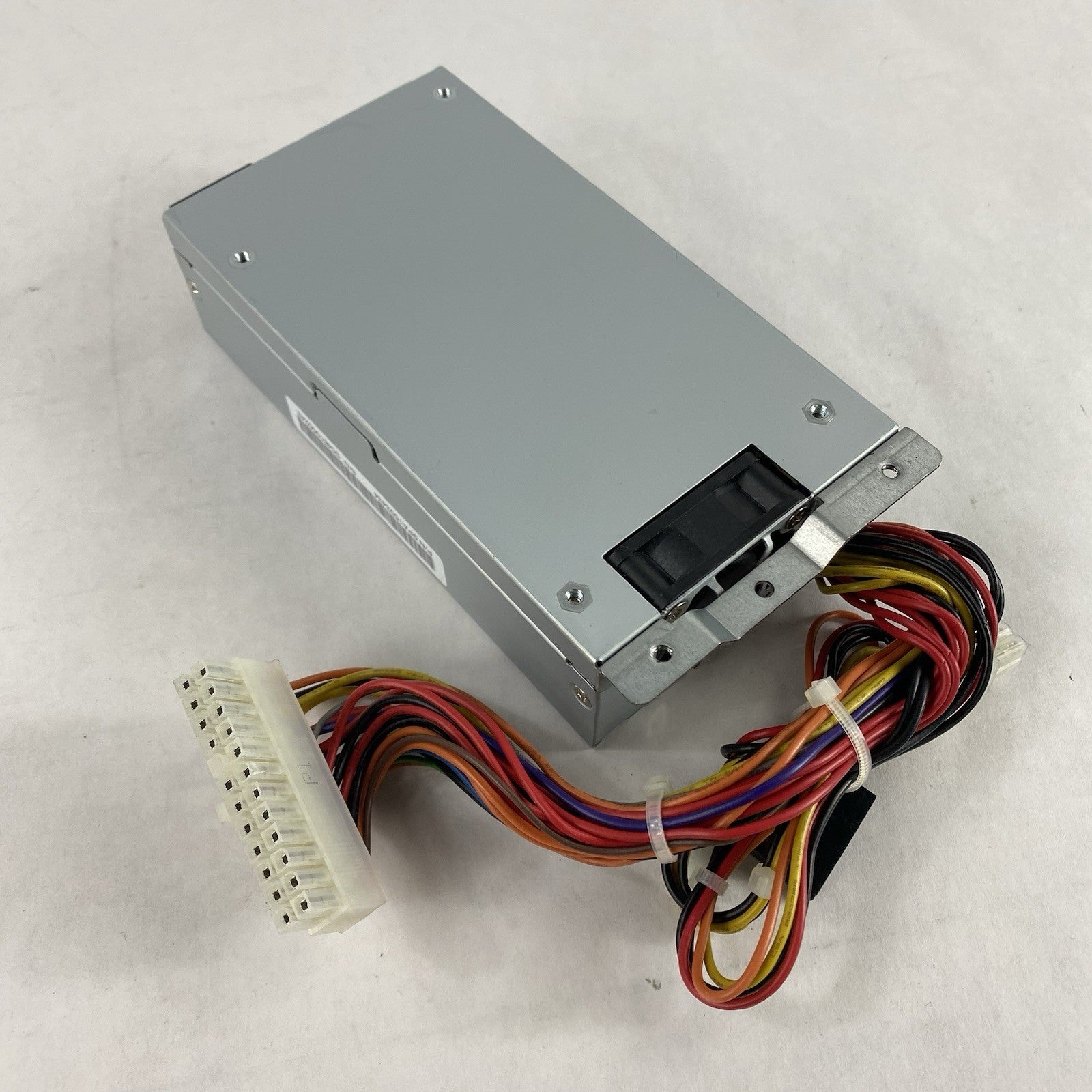 FSP Group FSP150-50LE 150W Switching Power Supply Tested7