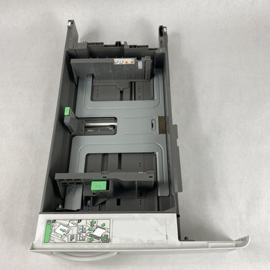 Ricoh Paper Tray For MP C4504EX