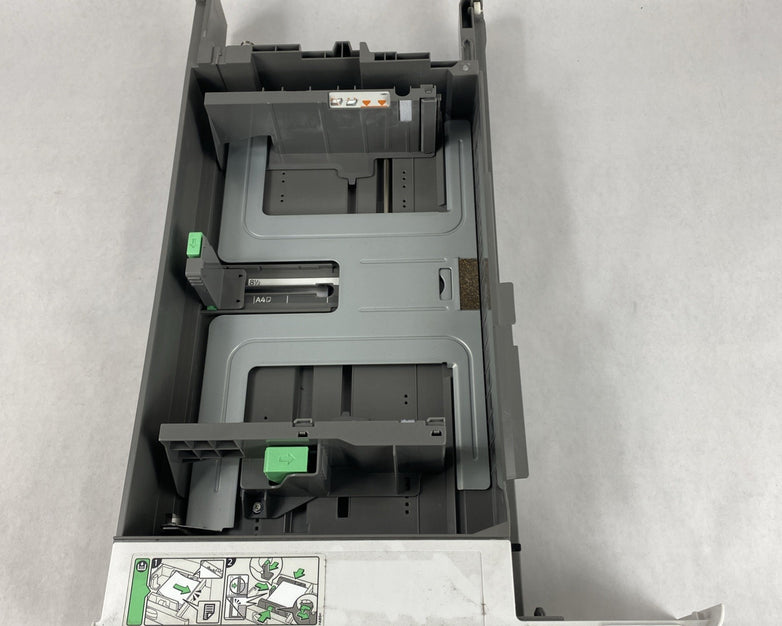 Ricoh Paper Tray For MP C4504EX