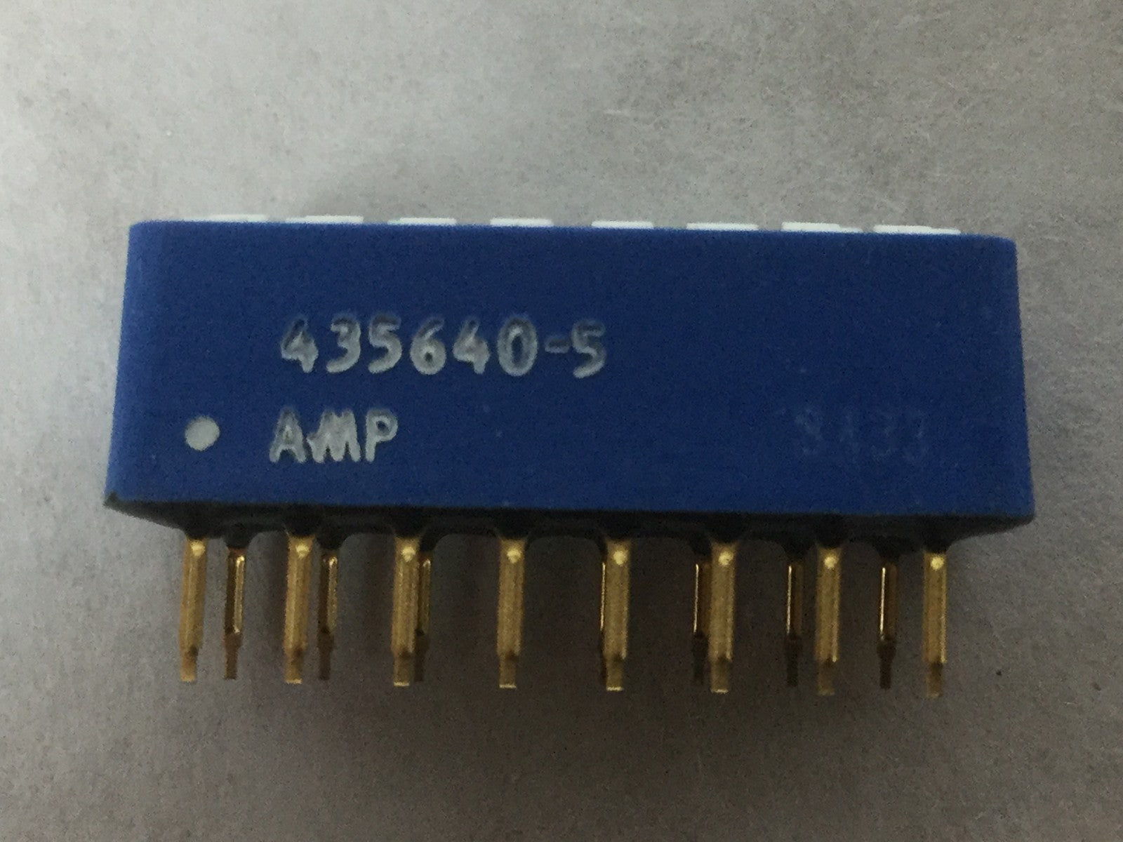 epi