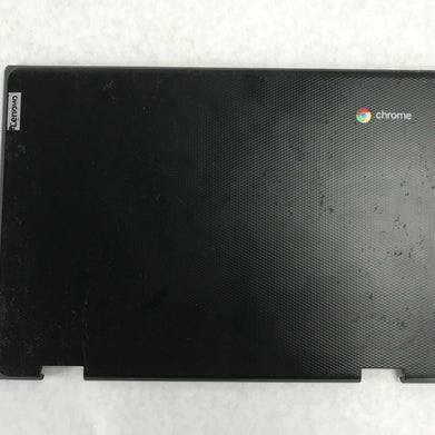 Lenovo 500e Chromebook Top Cover 2nd Gen