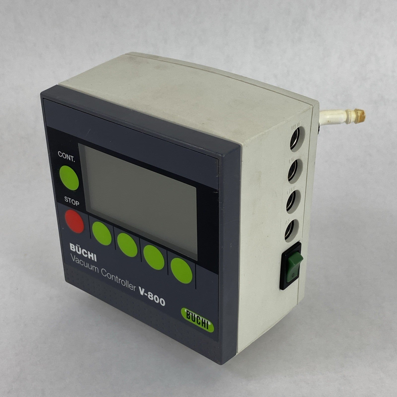 Buchi V-800 Vacuum Controller for Buchi Rotavapor System4