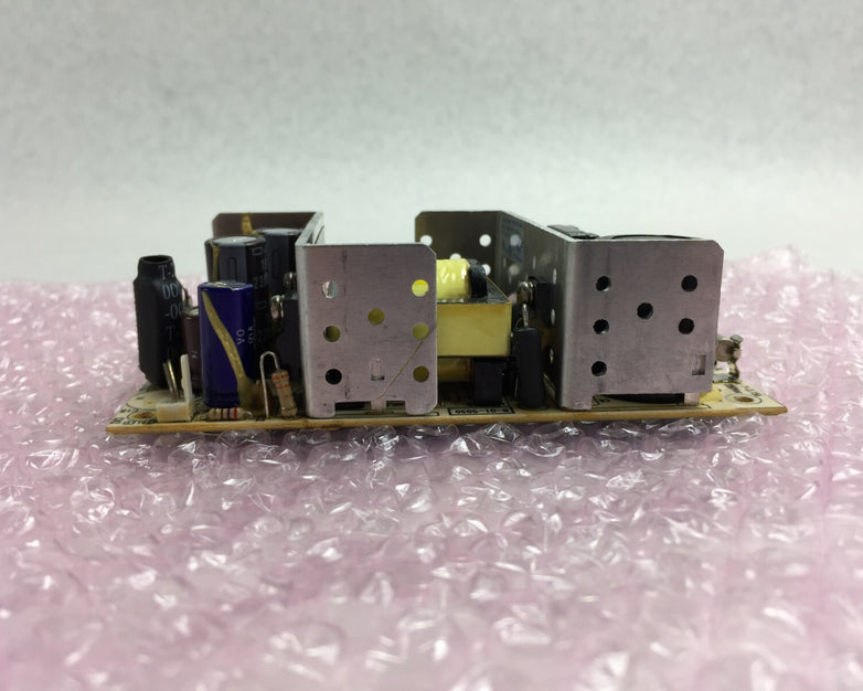 Power Supply Board B-01-5030