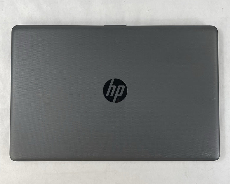 HP 255 G7 15.6" Ryzen 3 2200U 2.50 GHz 8 GB RAM No SSD/OS/AC