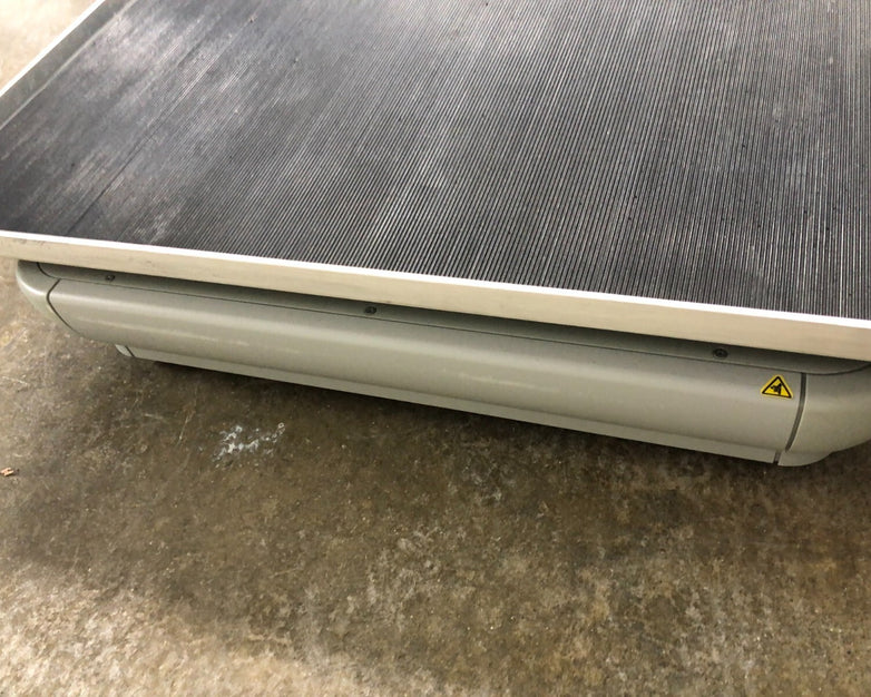 VWR 15000  Advanced Orbital Shaker 15000-2 89032-120 36"x24"