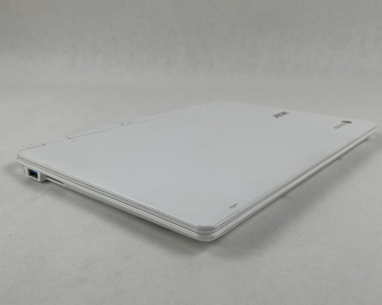Acer CBS-111 11.6" Celeron N2840 2.16 GHz 2 GB RAM 16 GB HDD No AC