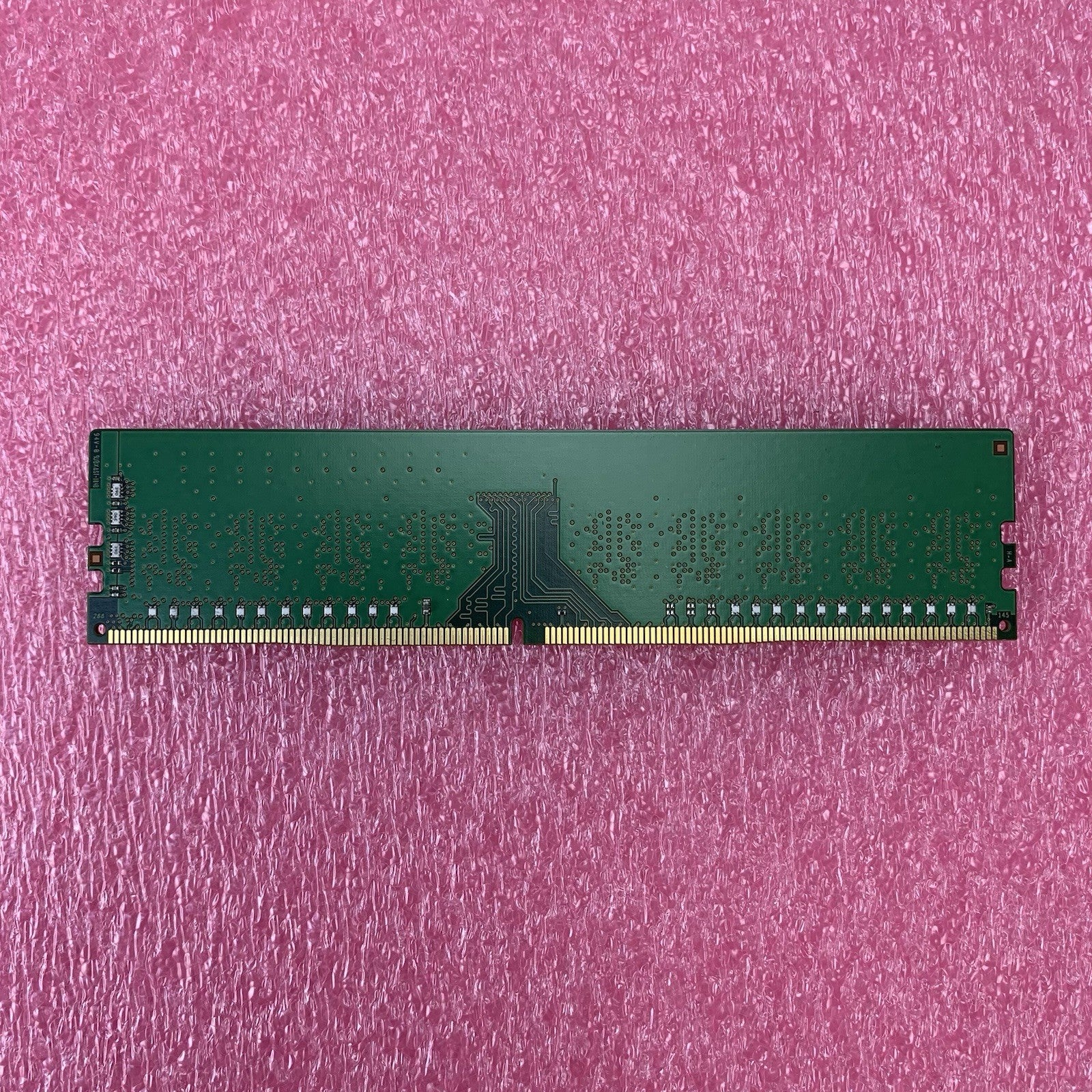 SK Hynix HMA451U6AFR8N-TF PC4-2133P-UA1-11 4GB 1Rx16 Desktop Memory RAM Lot of 28