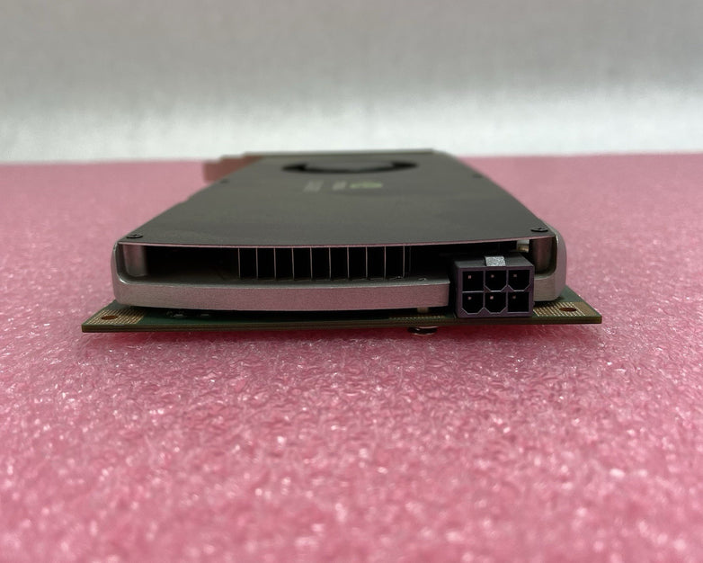 Nvidia Quadro FX 3800 PCIe x16 Graphics Card