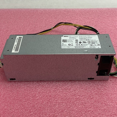 Dell 0GDCXM H260EPM-00 260W Power Supply