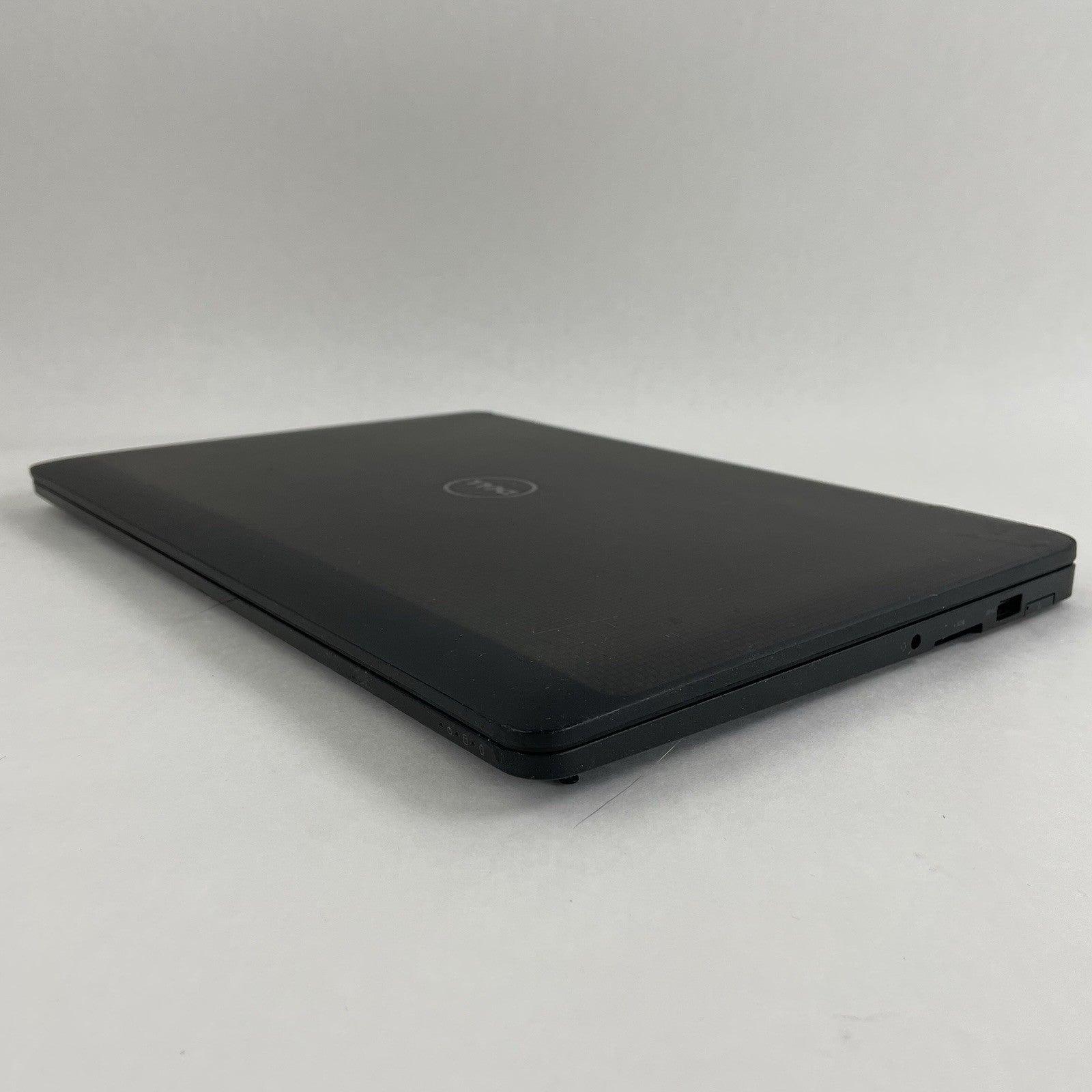 Dell Latitude E7470 14" i7-6600U 2.60 GHz 8 GB RAM No SSD/OS/AC/Battery - READ9