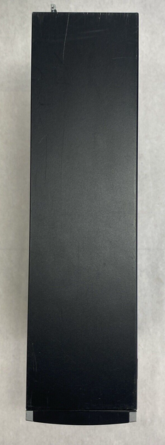 HP Compaq 8200 Elite SFF Intel Core i5-2500 3.3GHz 4GB RAM No HDD No OS