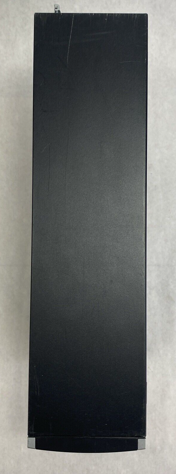 HP Compaq 8200 Elite SFF Intel Core i5-2500 3.3GHz 4GB RAM No HDD No OS