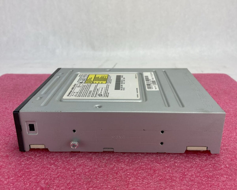 Toshiba SW252 CD-ReWritable RWASW252