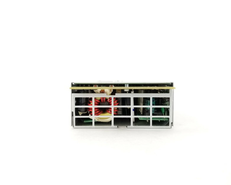 Dell 4T22V 750W Power Supply Unit PSU for PowerEdge R510 Server