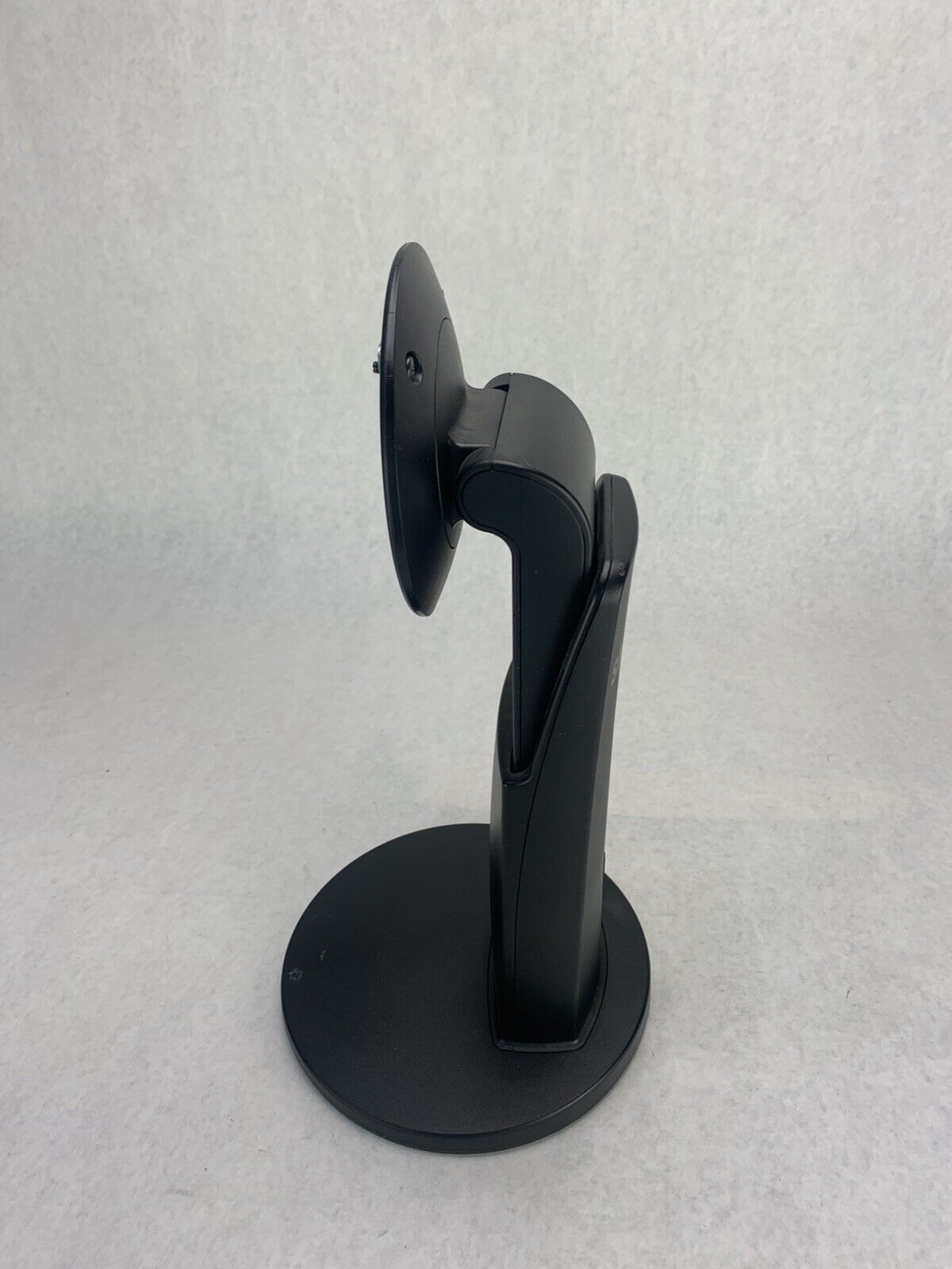 Samsung MJ17"/MJ19ES Monitor Stand