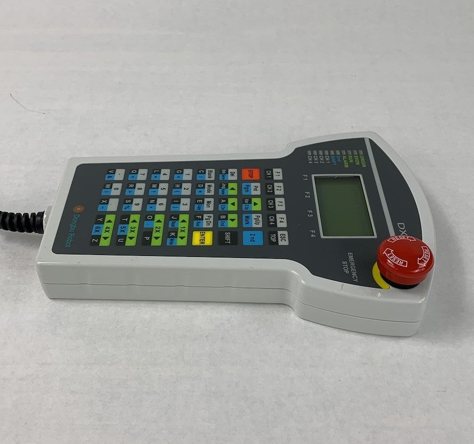44632407