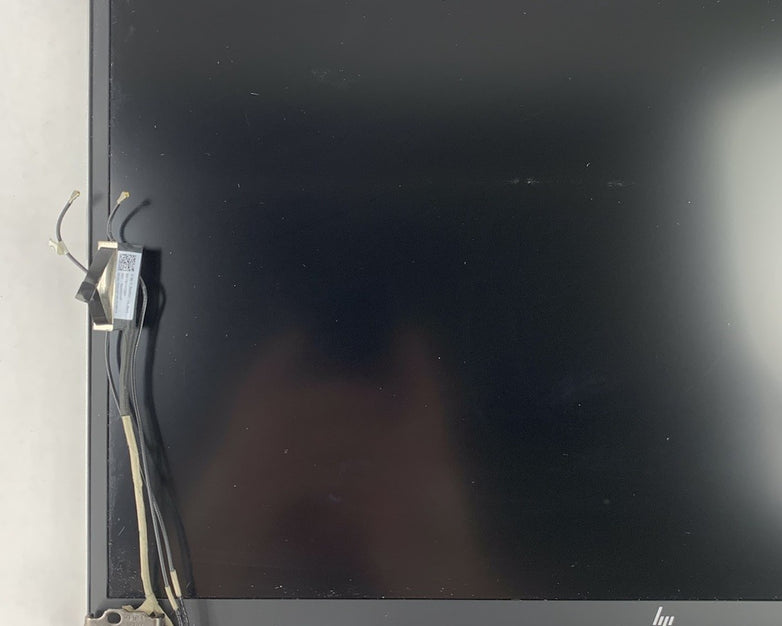 HP EliteBook 850 G6 15.6" FHD 1920x1080 Non-Touch Screen Assembly - Tested