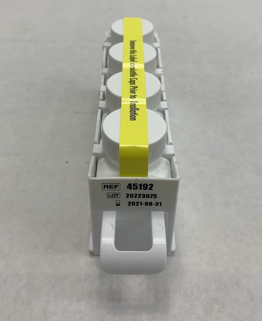 45773005