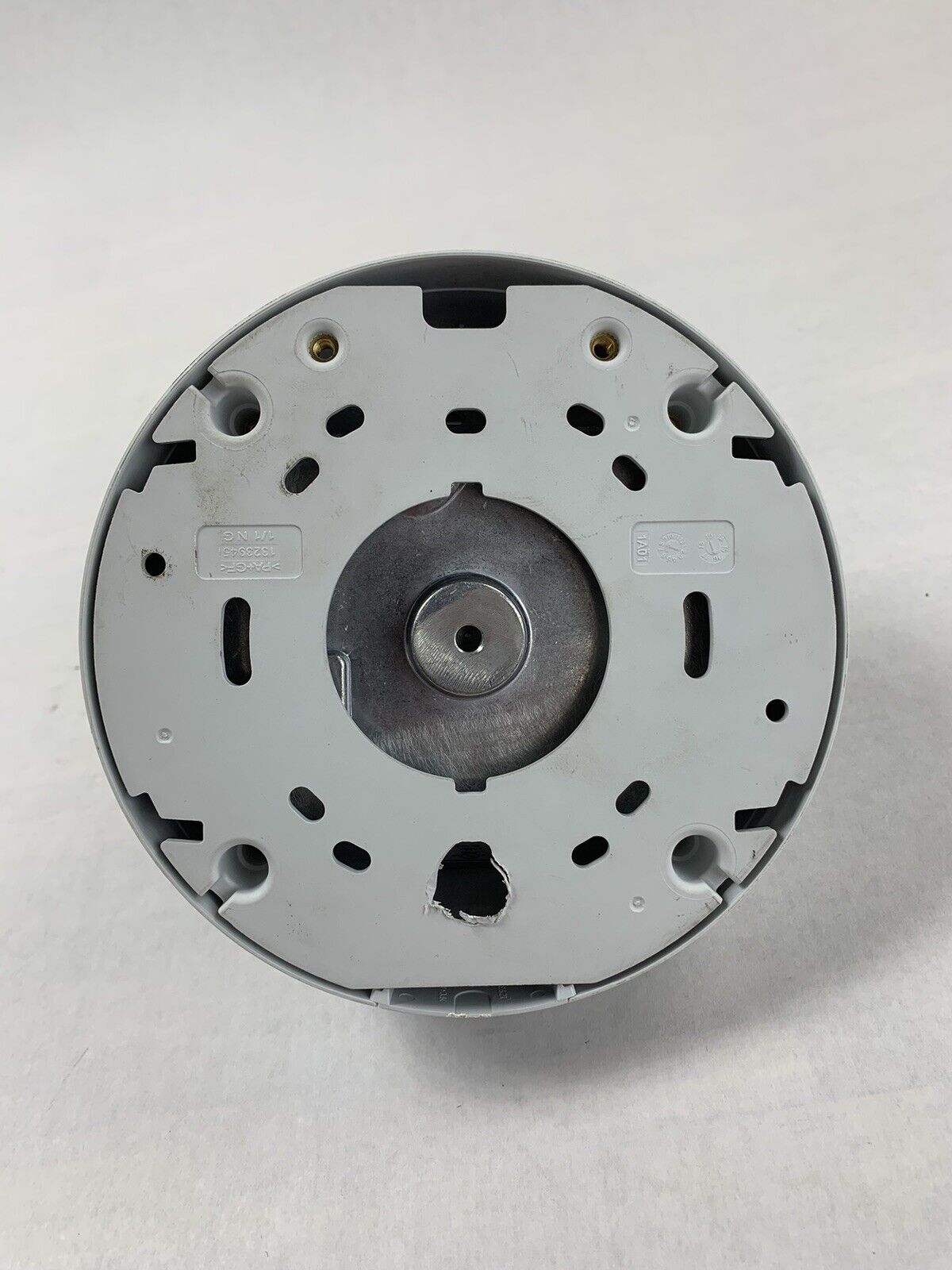AXIS P3224-V MKII CCTV Camera