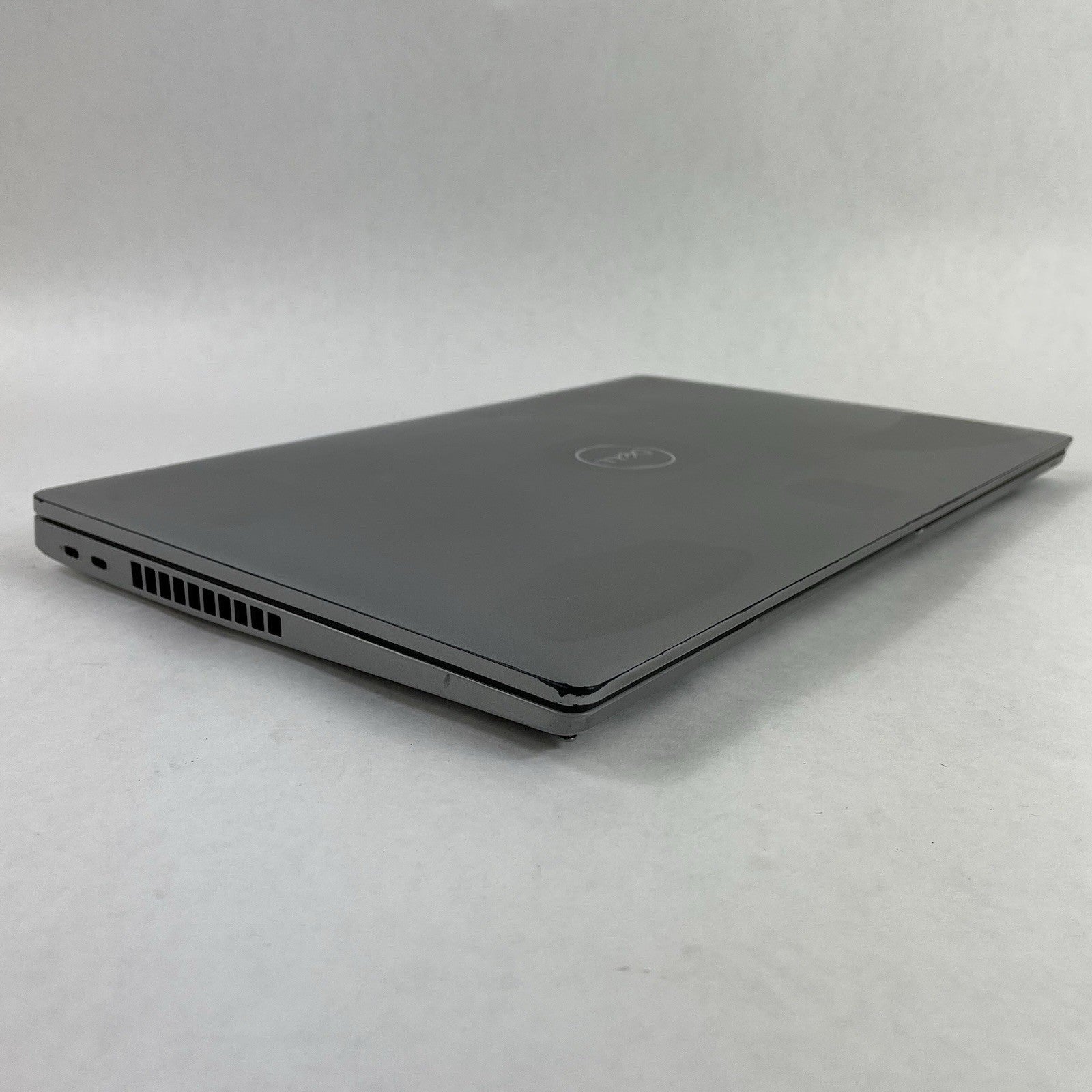 Dell Latitude 5520 15.6" i5-1135G7 1.40 GHz 8 GB RAM No SSD/OS/AC - READ14