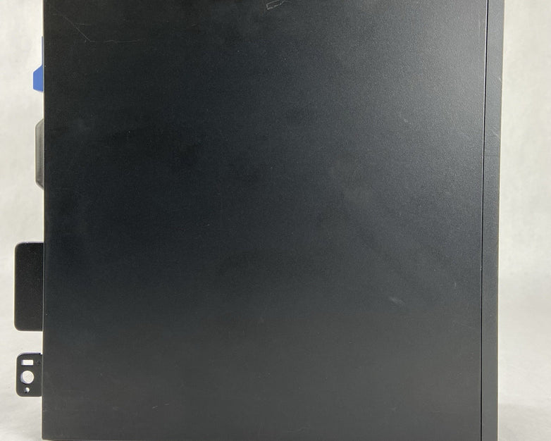 Dell Opriplex 5050 SFF Intel Core i5-6500 3.2GHz 8GB RAM No HDD No OS