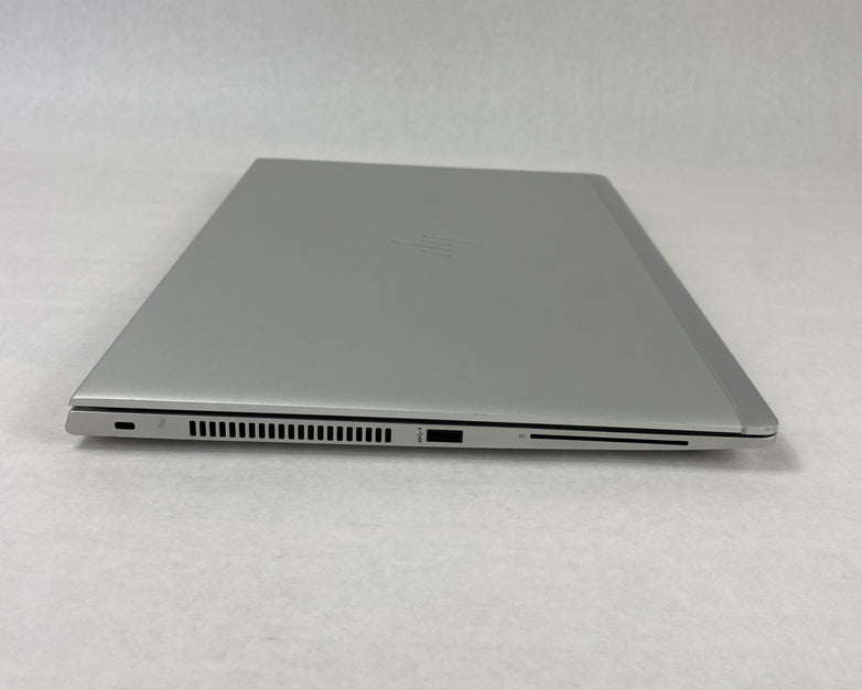 HP EliteBook 850 G6 Intel Core i5-8365U 1.60 GHz 8 GB RAM 15.6" No HDD No OS