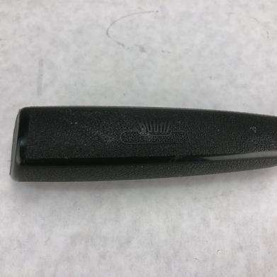Buchi Torque Arm Lever Stem Threaded Tool