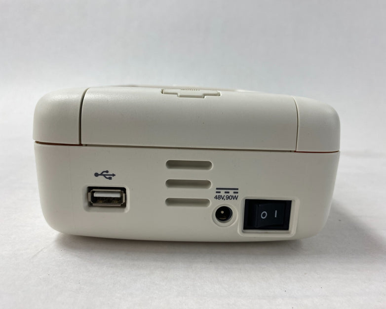 Thermo Invitrogen E-Gel Power Snap G8100 Electrophoresis Device - No Power