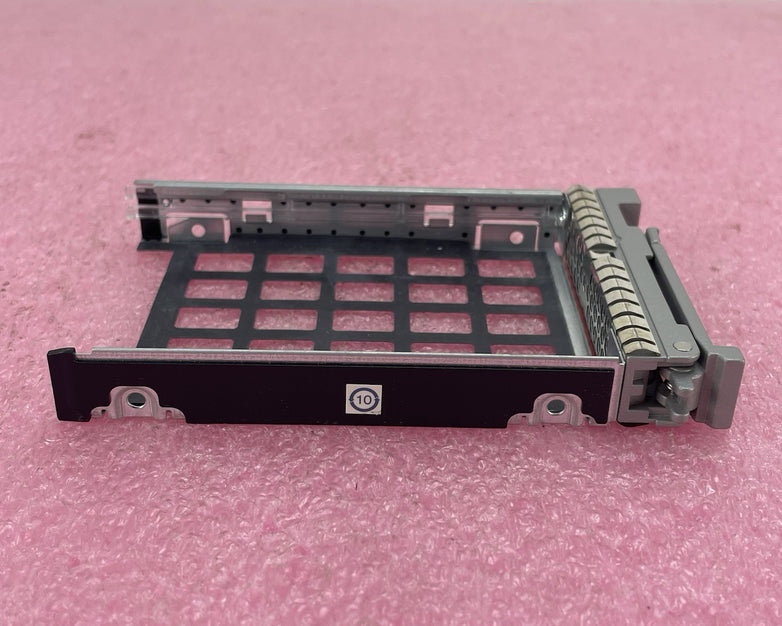 Cisco 800-35052-01 UCS 2.5" HDD Tray Caddy Lot of 10