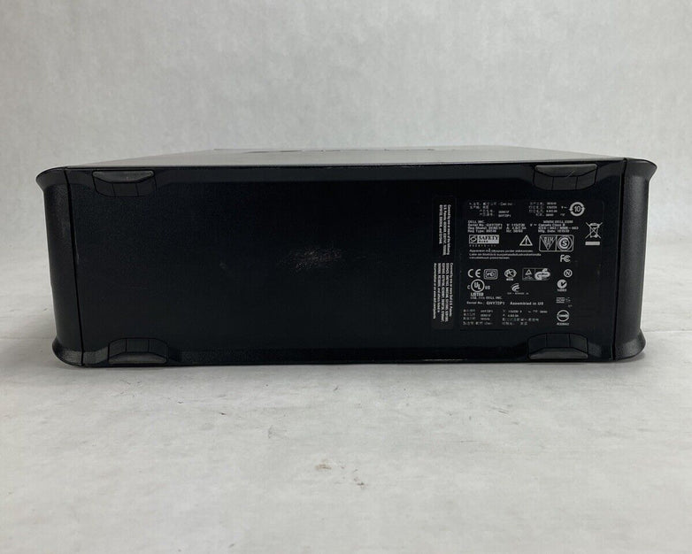 Dell Optiplex 780 DT Intel Core 2 Duo E8400 3GHz 4GB RAM No HDD No OS
