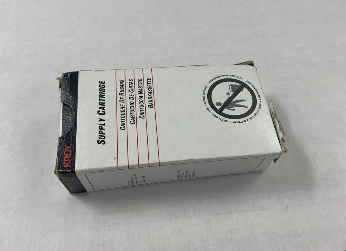 43707925