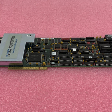 Measurement Computing PCI-DAS1602/16 PCI Card