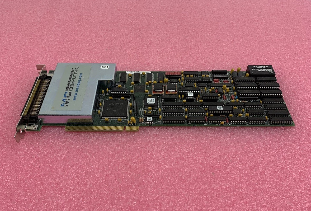 45308878