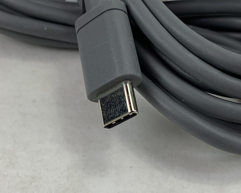 Cisco CP-8832-MIC-WLS Microphone Charging Station