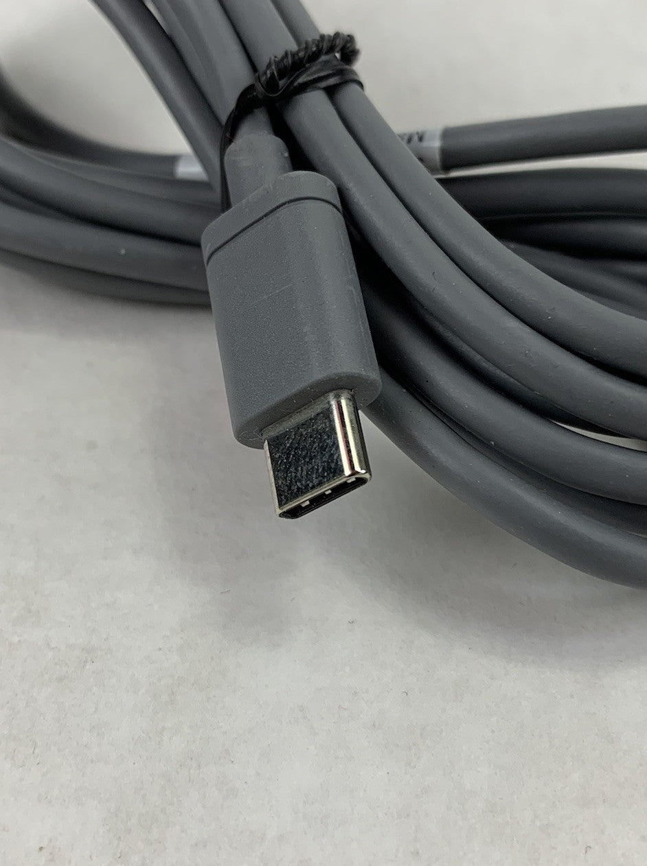 Cisco CP-8832-MIC-WLS Microphone Charging Station
