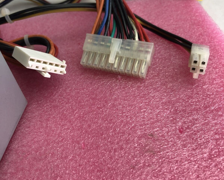 AcBel APIPC01 290W Power Module