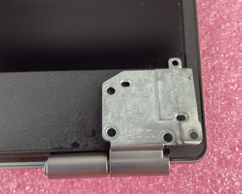 Lenovo ThinkBook 13s-IWL 13.3" FHD 1920x1080 Non-Touch Screen Assembly Tested