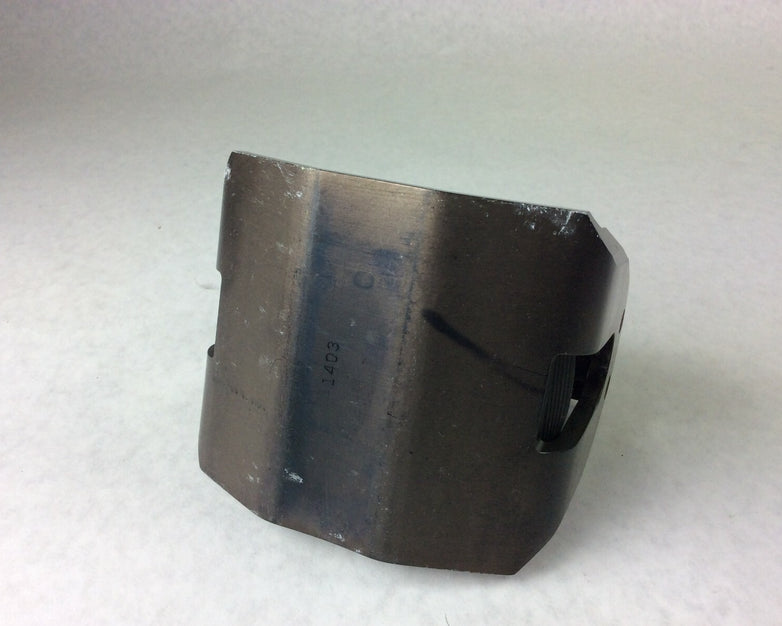 Beckman Microplus Carrier for GH3.8 GH3.8A JS4.3 Rotors 3250 RPM 500g