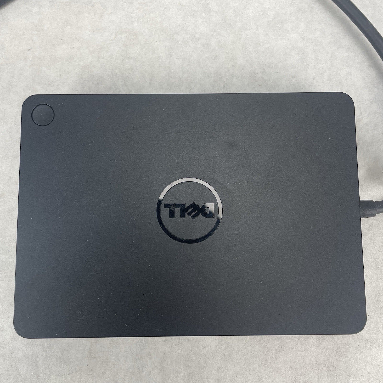 Dell WD15 K17A USB-C Docking Station K17A001 Dock Power Tested 130w Lot of 36