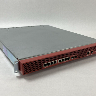 SpiderCloud Wireless SCSN-9000 01995-01-001